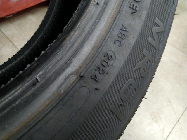 MARQUIS CST MR61 1本のみ