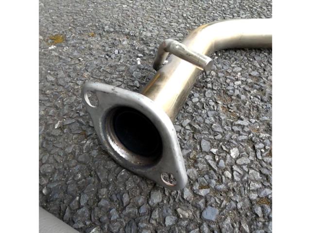 30 Series Alphard/Vellfire (Manufacturer Unknown)
30 series Alphard / Vellfire
Previous period
Rear piece