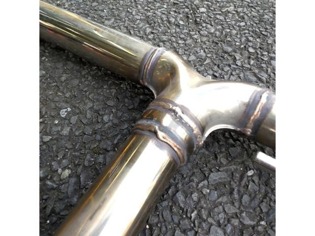 30 Series Alphard/Vellfire (Manufacturer Unknown)
30 series Alphard / Vellfire
Previous period
Rear piece
