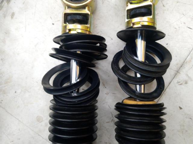 30 Series Alphard/Vellfire (with minor defects)
BLITZ
30 series Alphard / Vellfire
ZZR
DAMPER
Full Tap type harmonic drive