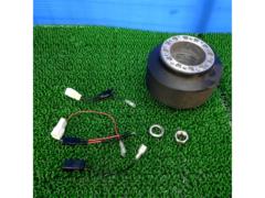 Skyline/V36 (Manufacturer Unknown)
Steering boss