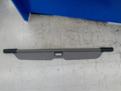 Suburban
Chevrolet
Genuine tonneau cover
