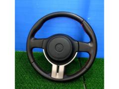 86 / ZN6 Toyota genuine
Steering