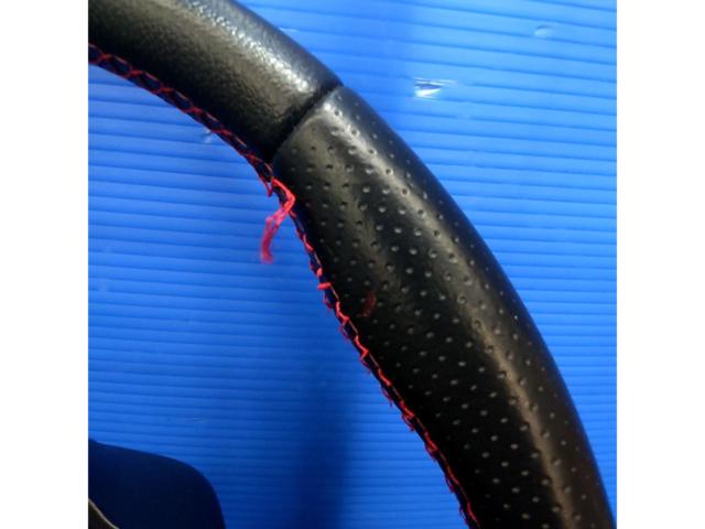 86 / ZN6 Toyota genuine
Steering