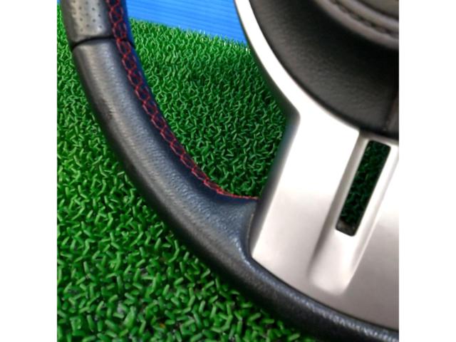 86 / ZN6 Toyota genuine
Steering