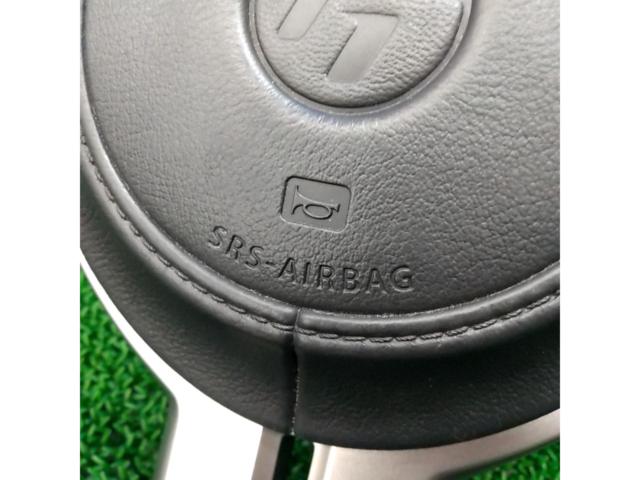 86 / ZN6 Toyota genuine
Steering
