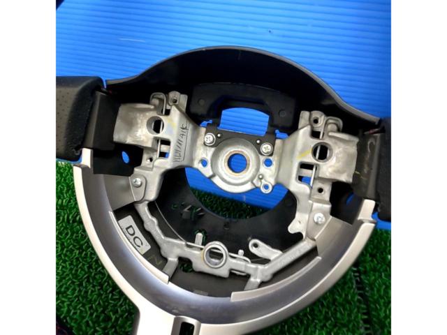 86 / ZN6 Toyota genuine
Steering