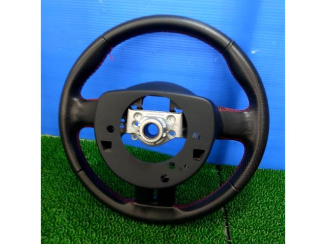 86 / ZN6 Toyota genuine
Steering