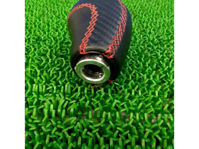 SPARCO
Shift knob