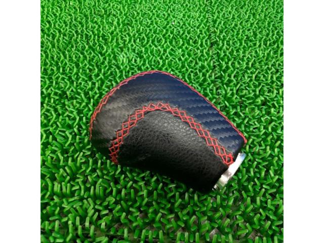 SPARCO
Shift knob