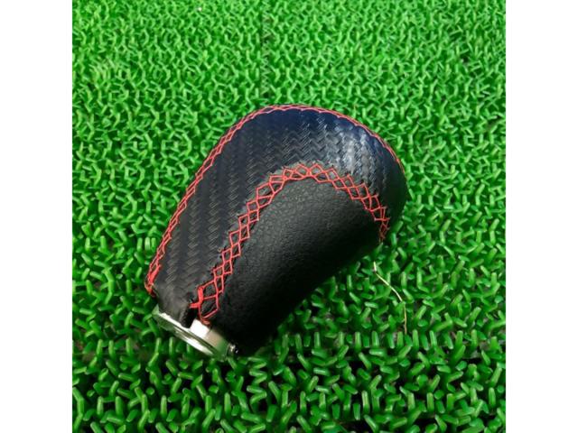 SPARCO
Shift knob
