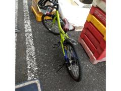 BRIDGESTONE EX