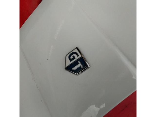 【スカイライン/ER34 2ドア】日産純正 スカイライン/ER34 2ドア後期純正フロントフェンダー