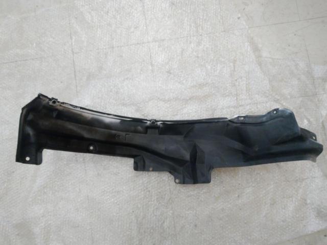 【スカイライン/ER34 2ドア】日産純正 スカイライン/ER34 2ドア 後期純正インナーフェンダー