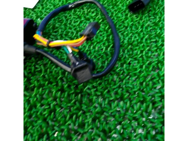 BLITZ POWER CON X PCX25