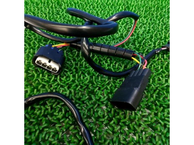 BLITZ POWER CON X PCX25