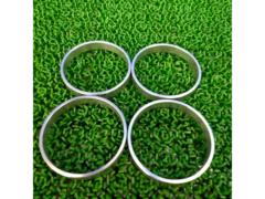 RAYS
Hub ring
65/60.1Φ