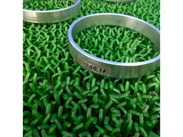RAYS
Hub ring
65/60.1Φ