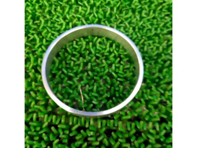 RAYS
Hub ring
65/60.1Φ