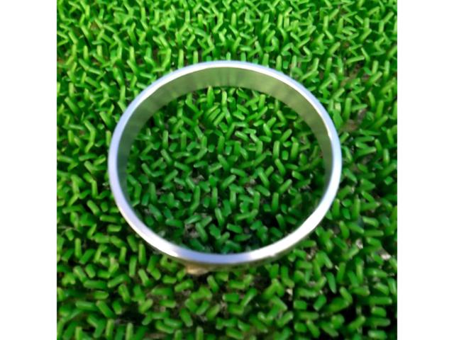 RAYS
Hub ring
65/60.1Φ