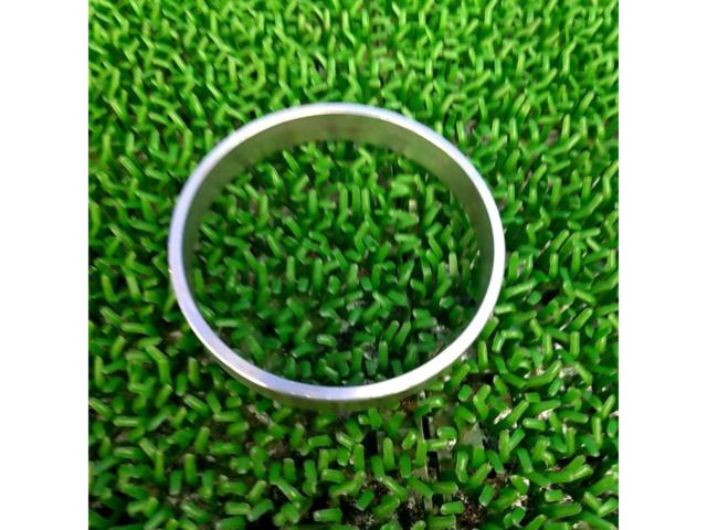 RAYS
Hub ring
65/60.1Φ