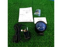 PIVOT DUAL GAUGE DRX-T