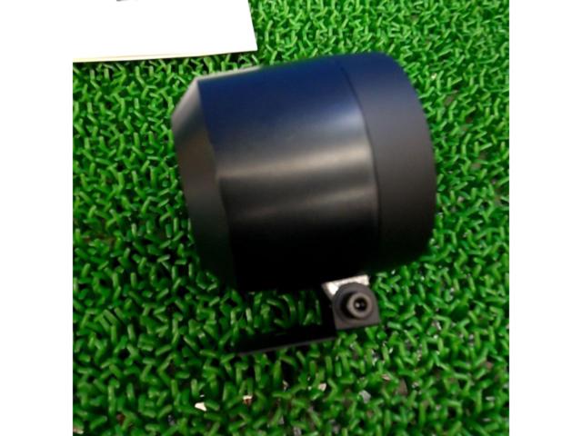PIVOT DUAL GAUGE DRX-T