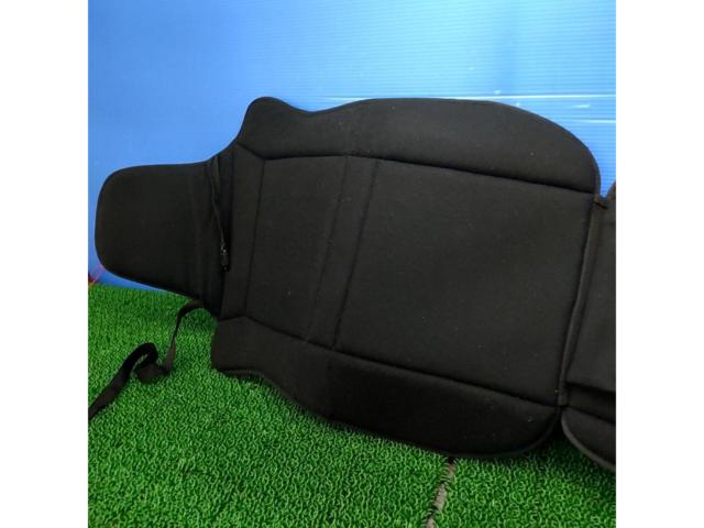 メーカー不明 シートクッション
