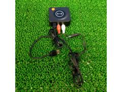 eppfun AK3040R Bluetoothオーディオレシーバー