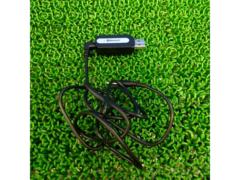 kashimura DK-29 BluetoothミュージックレシーバーUSB