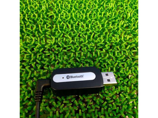 kashimura DK-29 BluetoothミュージックレシーバーUSB