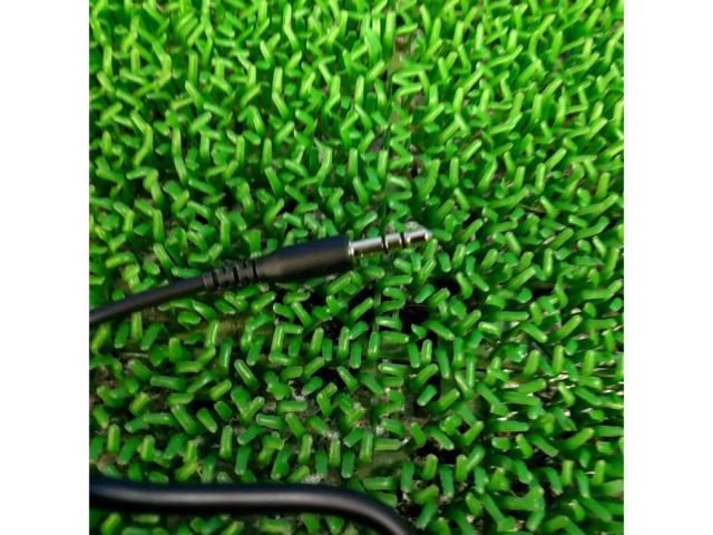 kashimura DK-29 BluetoothミュージックレシーバーUSB