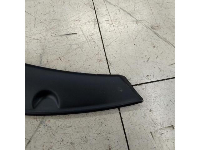 メーカー不明 汎用フェンダー