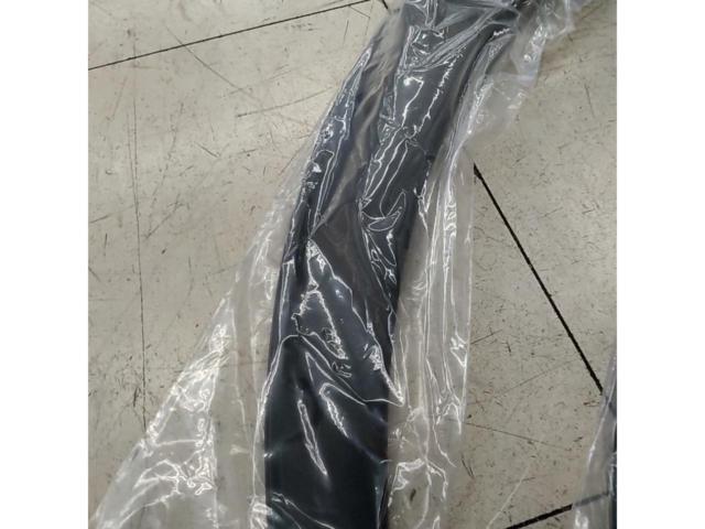 メーカー不明 汎用フェンダー