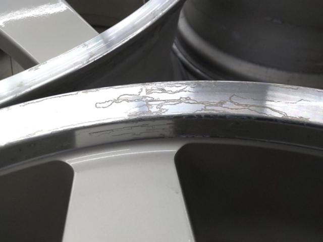 HINODE STERN Face-1