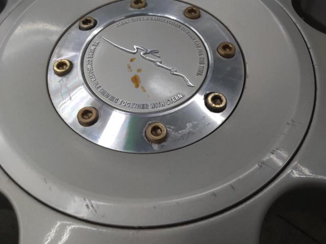 HINODE STERN Face-1