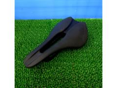 【サイクルズ】Selle Italia