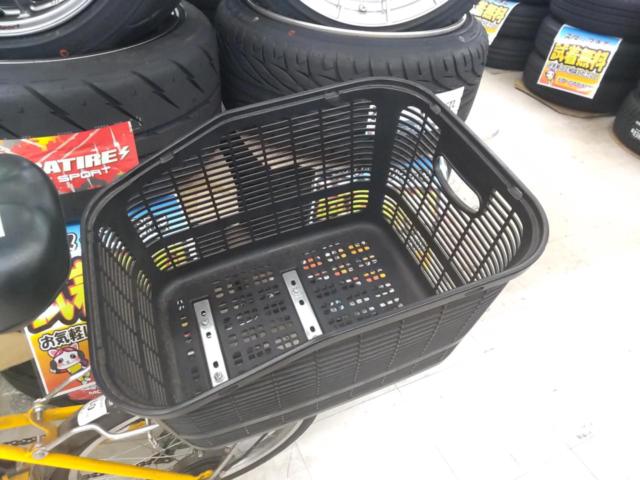 HUMMER 20インチ折りたたみ自転車