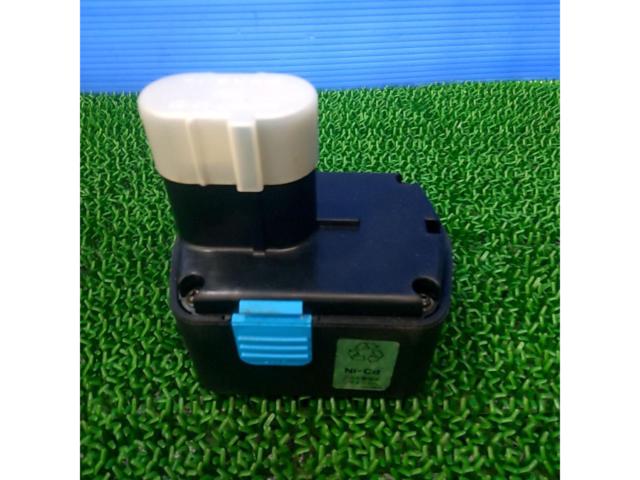 日立工機 EB14B 蓄電池 14.4V