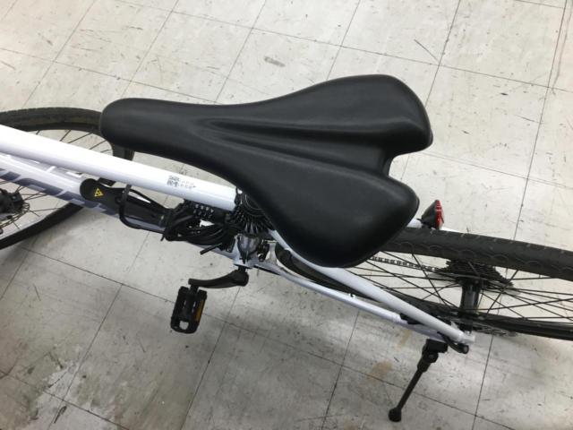 GIANT ESCAPE R
