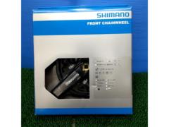 【サイクルズ】SHIMANO FC-M311 チェーンリング