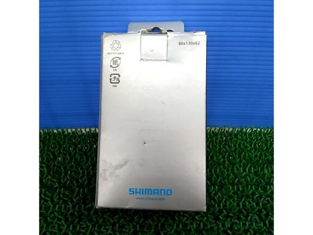 シマノ SM-BB5700 ボトムブラケット
