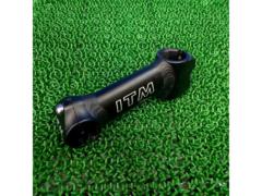 ITM bigone 110mmステム