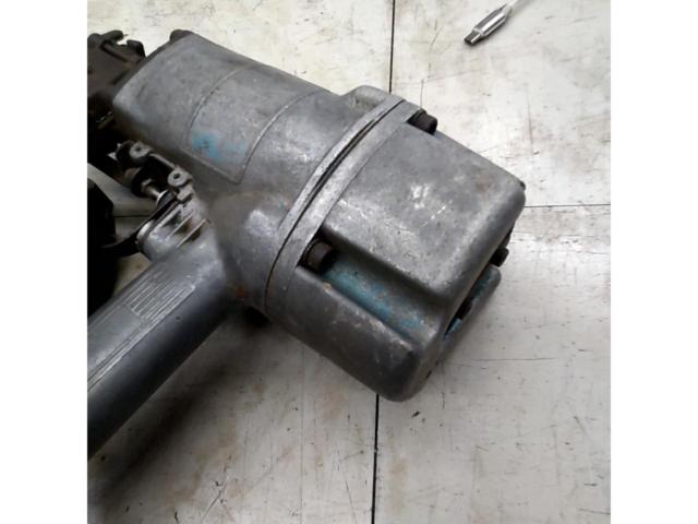 【ツールズ】メーカー不明 釘打機