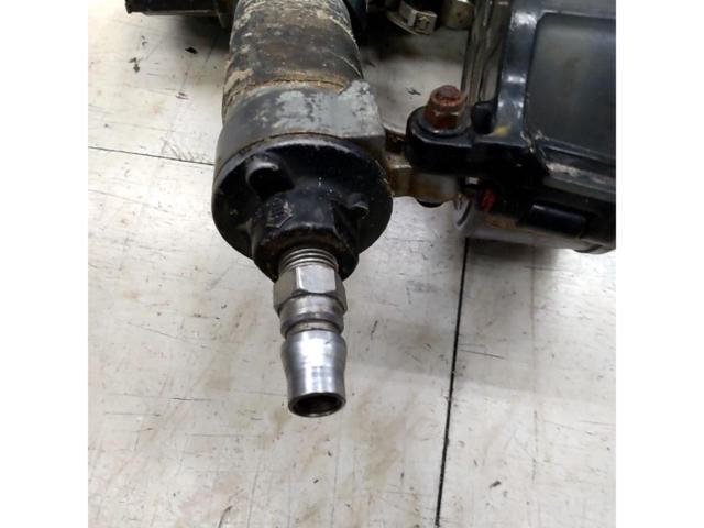【ツールズ】MAX 330 釘打機/常圧コイルネイラ CN-330/FSP38T3
