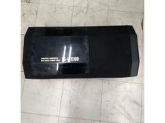 carrozzeria PIONEER TS-WX100
