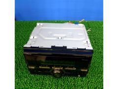 ワケアリ carrozzeria PIONEER FH-3100 2DINCD+USBチューナー
