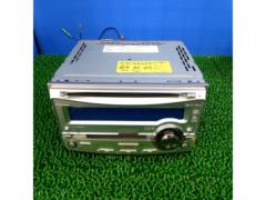 carrozzeria FH-P055MD CD+MDチューナー