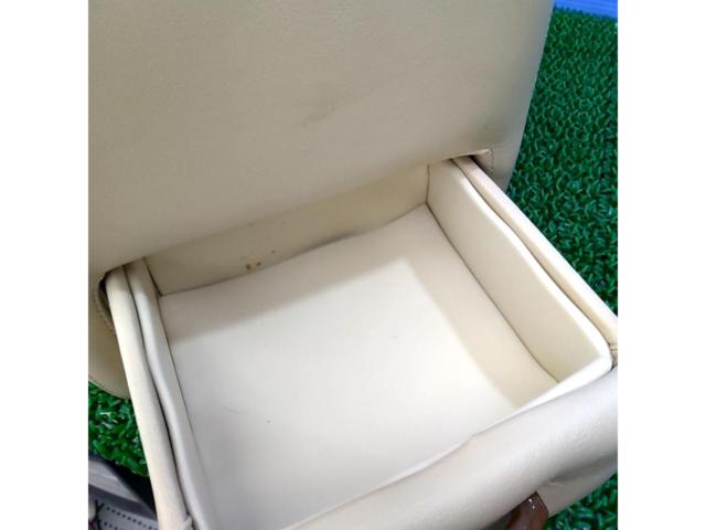 メーカー不明 汎用 センターコンソール