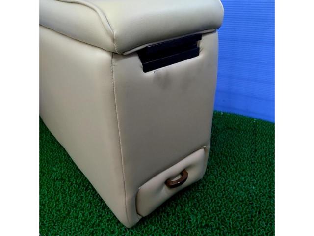 メーカー不明 汎用 センターコンソール